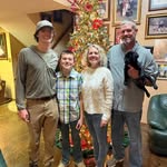 Cheryl Prince Burns - @cherylprincetoney - Instagram