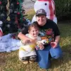 Cheryl Prince Ellerbeck - @cheryl.prince.ell - TikTok