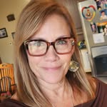 Cheryl Prince Harris - @cherylprinceharris - Instagram