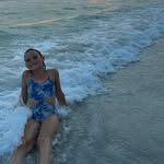 Cheryl Prince Teagle - @cprinceteagle - Instagram