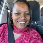 Cheryl Prince Tolbert - @cheryl.p.tolbert - Instagram