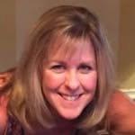 Cheryl Prince Verrico - @cherylprinceverrico - Instagram