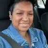 cherylprince19 - @cece08820 - TikTok