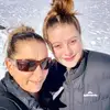 cherylprince8222 - @cherylprince8222 - TikTok