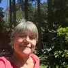 cherylprincerhn - @cherylprincerhn - TikTok