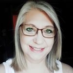 Cheryl Bell (Pringle) - @cpringle2012 - Instagram