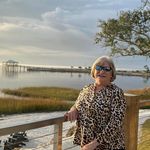Cheryl Costolo Pringle - @cherylpringle - Instagram