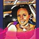 Cheryl Pringle - @cherylpringle7gmailcom - Instagram