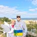 Cheryl Pringle - Facebook