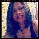 cheryl pringle - @cherylpearl2750 - Instagram