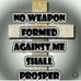 Cheryl Pringle - Facebook