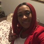 Cheryl Pringle - @cheryl.pringle.391 - Instagram