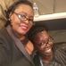 Cheryl Pringle - Facebook