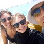 Cheryl Pringle - @pringlec2 - Instagram