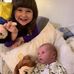Cheryl Pringle - Facebook