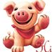 Cheryl Pringle - Facebook