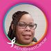 Cheryl Pringle - Facebook