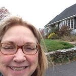Cheryl Pringle - @pringleontheprairie - Instagram