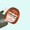 Cheryl Pringle - @cherylapringle63 - TikTok