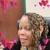 Cheryl Pringle - Facebook