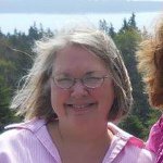 Cheryl Pringle - @bluechips57 - Instagram