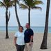 Cheryl Pringle - Facebook