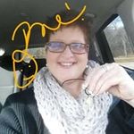 Cheryl Pringle - @goodgobblygoo - Instagram