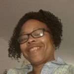 Cheryl Pringle - @cherylpringle106 - Instagram