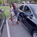 Cheryl Pringle - @cheryl.pringle.984 - Instagram