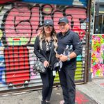 Cheryl Shipley Pringle - @cherylshipleypringle - Instagram