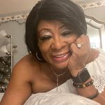 Cheryl Simpson Pringle - @sweetcsp - Instagram