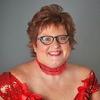 cherylpringle30 - @cherylpringle30 - TikTok