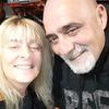 cherylpringle390 - @cherylpringle390 - TikTok