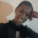Cheryl  Pugh - @pugh.cheryl - Instagram