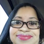 Cheryl Antoinette Pugh - @swee.t2545 - Instagram