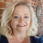 Cheryl Forriester Pugh - @cherylfpugh - Instagram