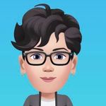 Cheryl Hennen Pugh - @pughcheryl - Instagram