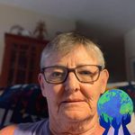 Cheryl L McDonald-Pugh - @cherylmcdonaldpugh - Instagram
