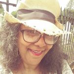 Cheryl Long-pugh - @longpughcheryl - Instagram