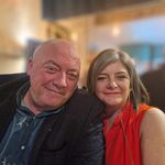 Cheryl M Pugh - @cheryl.m.pugh - Instagram