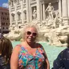 Cheryl Pugh772 - @cherylpugh772 - TikTok