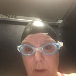 Cheryl Pugh - @ceeps221 - Instagram