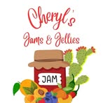 Cheryl Pugh - Facebook