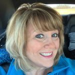 Cheryl Pugh - @cheryl.pugh.14 - Instagram