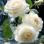 Cheryl Pugh - Facebook