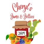 Cheryl Pugh - @cherylsjamsandjellies - Instagram