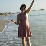 @cheryl_pugh - Instagram