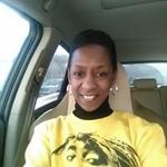 Cheryl Pugh - @chernewlife1 - Instagram