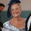 Cheryl Pugh - @cherylpugh46 - TikTok