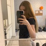 Cheryl Pugh - @josephhaynes_95q - Instagram